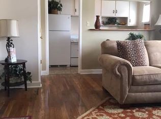 37 S Audubon Rd APT B3, Indianapolis, IN 46219