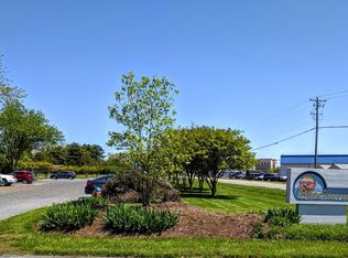 35979 Condo Dr UNIT 101, Rehoboth Beach, DE 19971