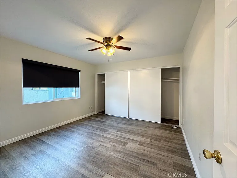 17511 Newland St — Photo 6