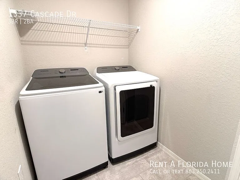 1337 Cascade Dr — Photo 21