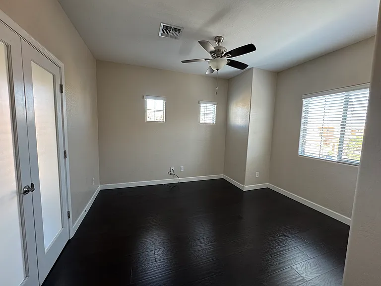 1367 S Country Club Dr #1252 — Photo 49