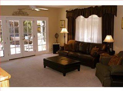 3rd image of 1508 Padres Ct