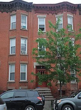 4th image of 422 4th Ave #1