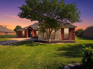 7229 Muirfield Dr, Cleburne, TX 76033