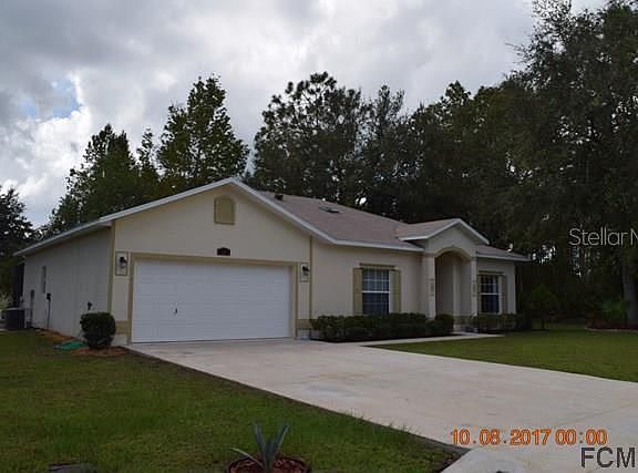 3rd image of 24 Poplar Dr