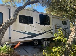 1406 Lone Star Rd, Rockport, TX 78382