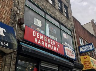 68 Victory Blvd, Staten Island, NY 10301