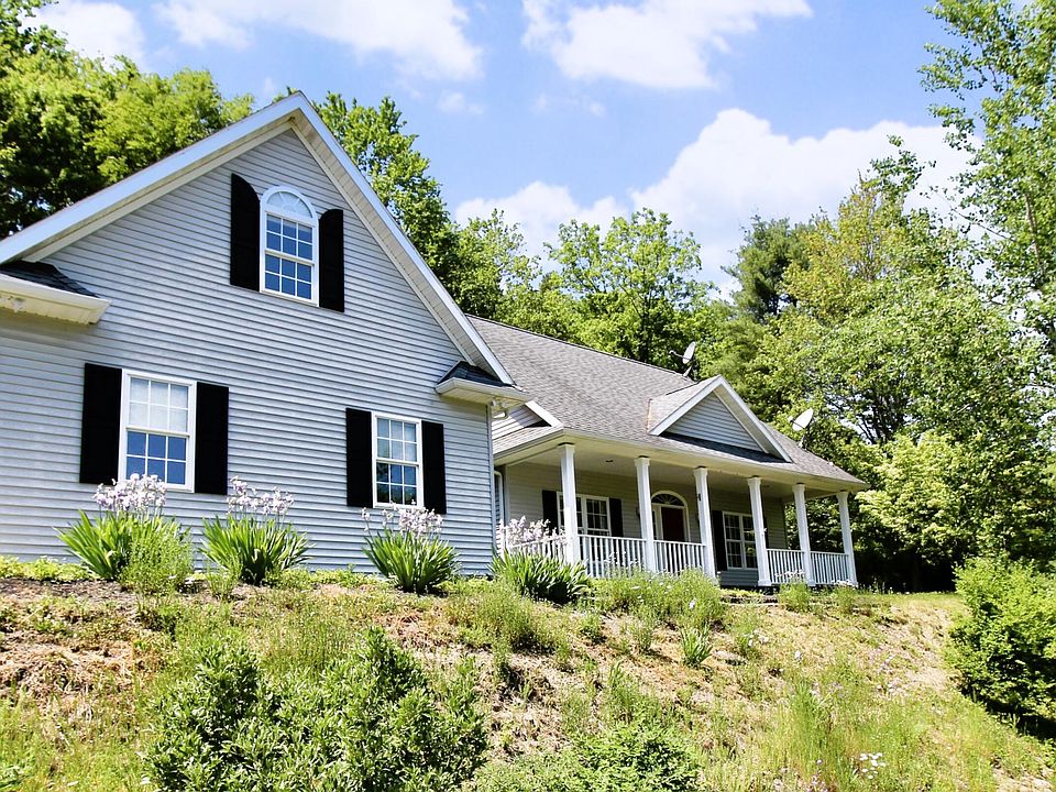 1st image of 1517 Hidden Valley Dr