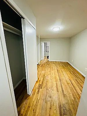 1st image of 347 W 16th St APT 1C