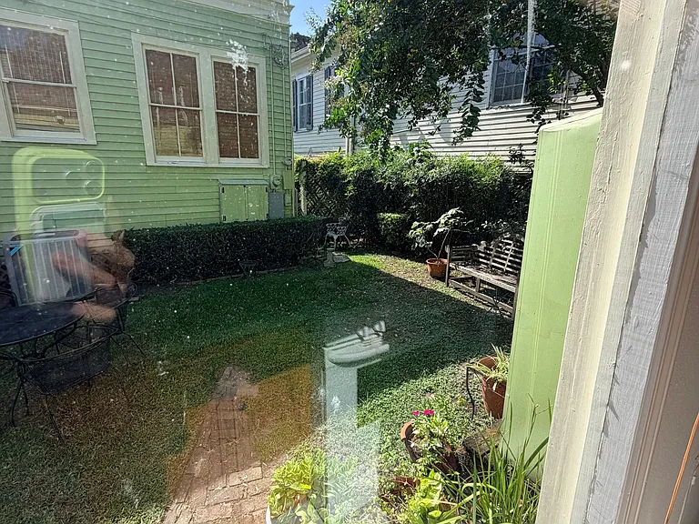 5804 Camp St #REAR — Photo 14