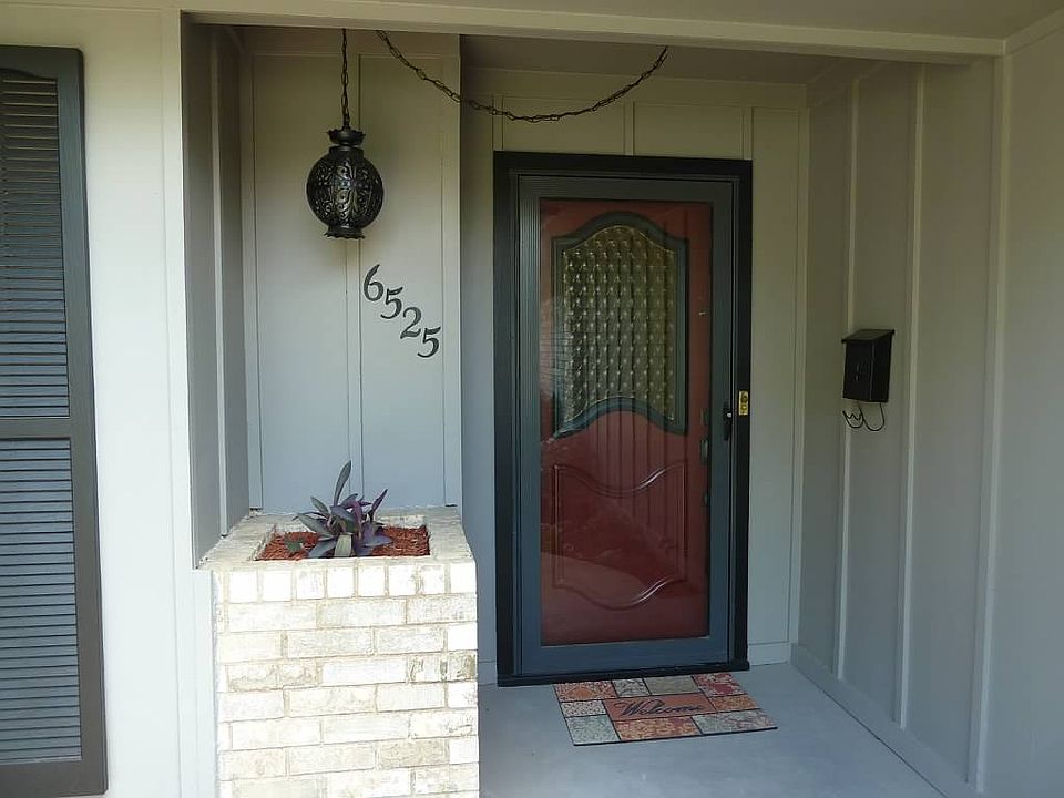 2nd image of 6525 Winifred Dr