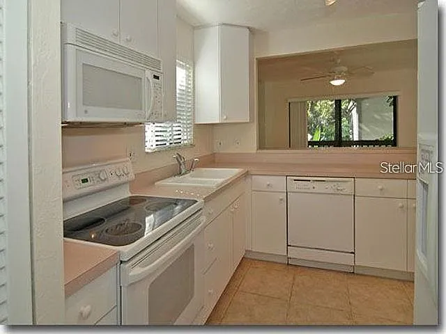 1508 Pelican Cove Rd #238 — Photo 6