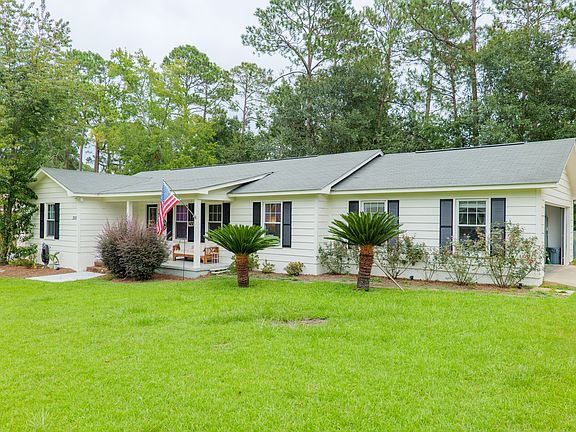 2nd image of 2111 Pinecliff Dr