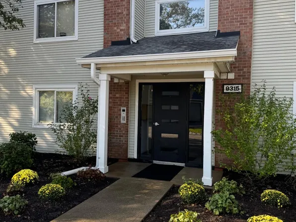 9315 Winton Rd APT 8, Cincinnati, OH 45231