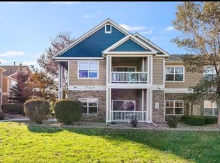 3210 Boulder Cir UNIT 103, Broomfield, CO 80023