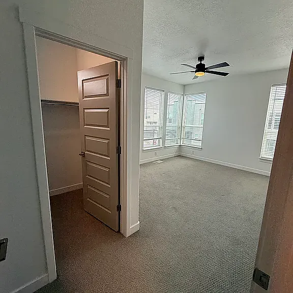13521 W Park Presidio Way #1401 — Photo 7