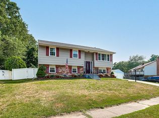 927 Sheila Dr, Glen Burnie, MD 21061
