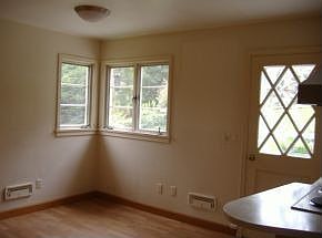 5th image of 41 Clifton Blvd