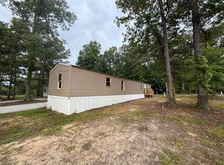 198 Painter Rd NE, Rome, GA 30165