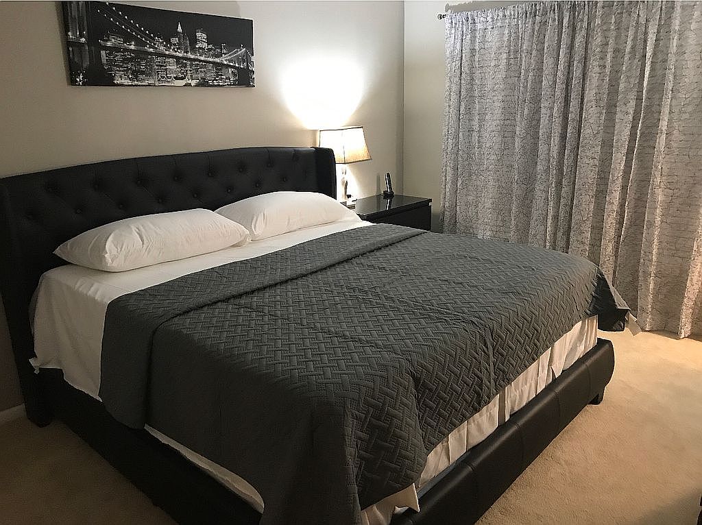 47243 Fairlawn Ct, Canton, MI 48188 Zillow