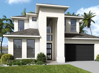 281 Holly Bank Ave, Nokomis, FL 34275