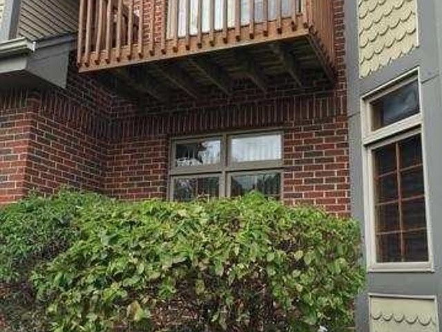 1st image of 7135 168th St