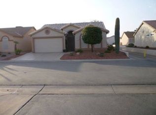 1893 E Colonial Dr, Chandler, AZ 85249