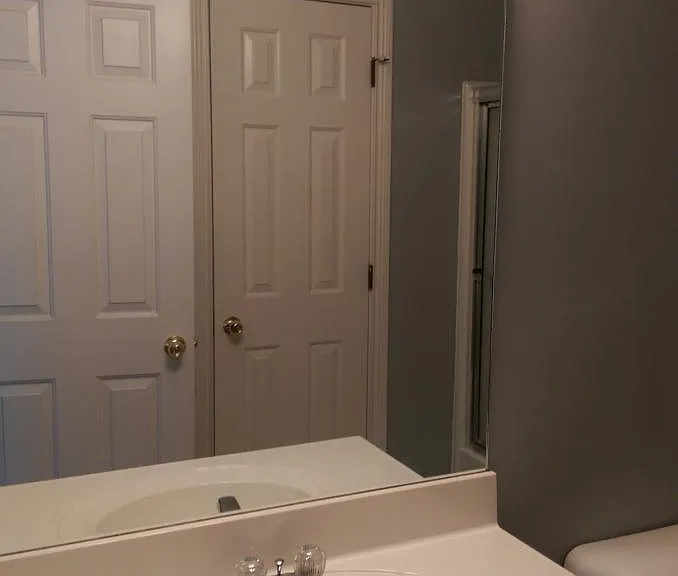 Bath #2