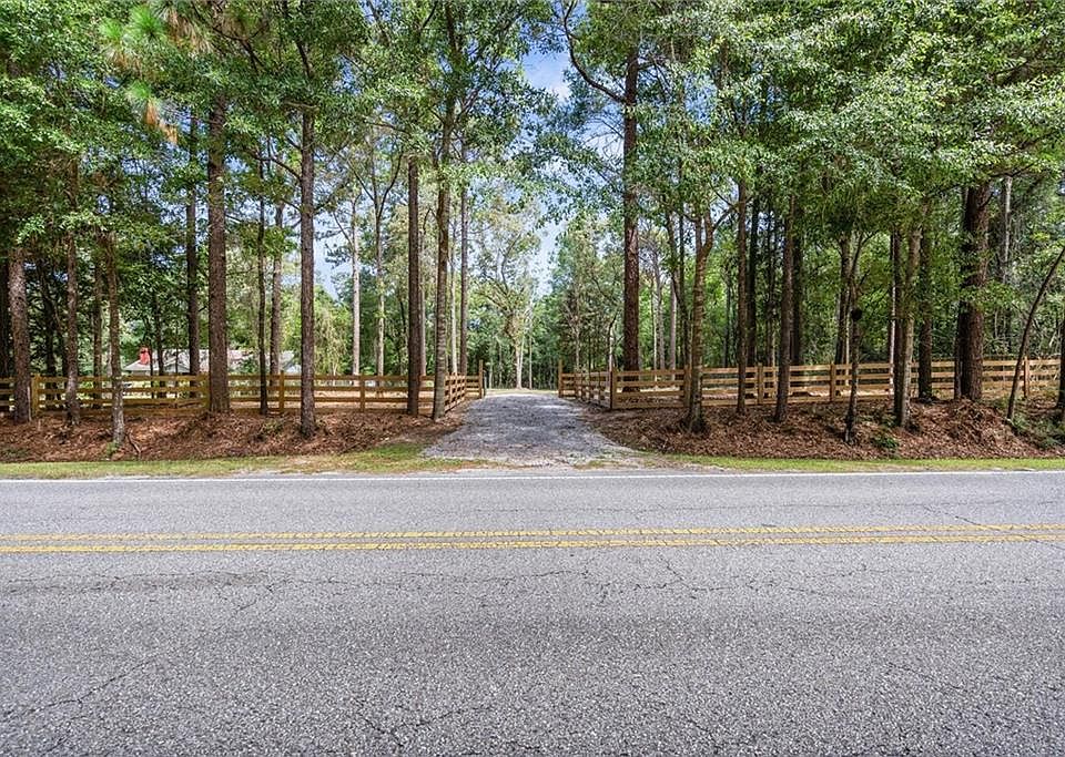 1st image of 0 Firetower Rd #42