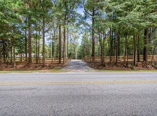 0 Firetower Rd #42, Semmes, AL 36575