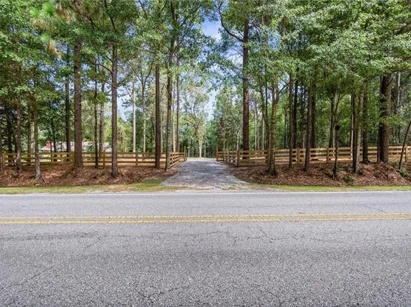 0 Firetower Rd #42, Semmes, AL 36575