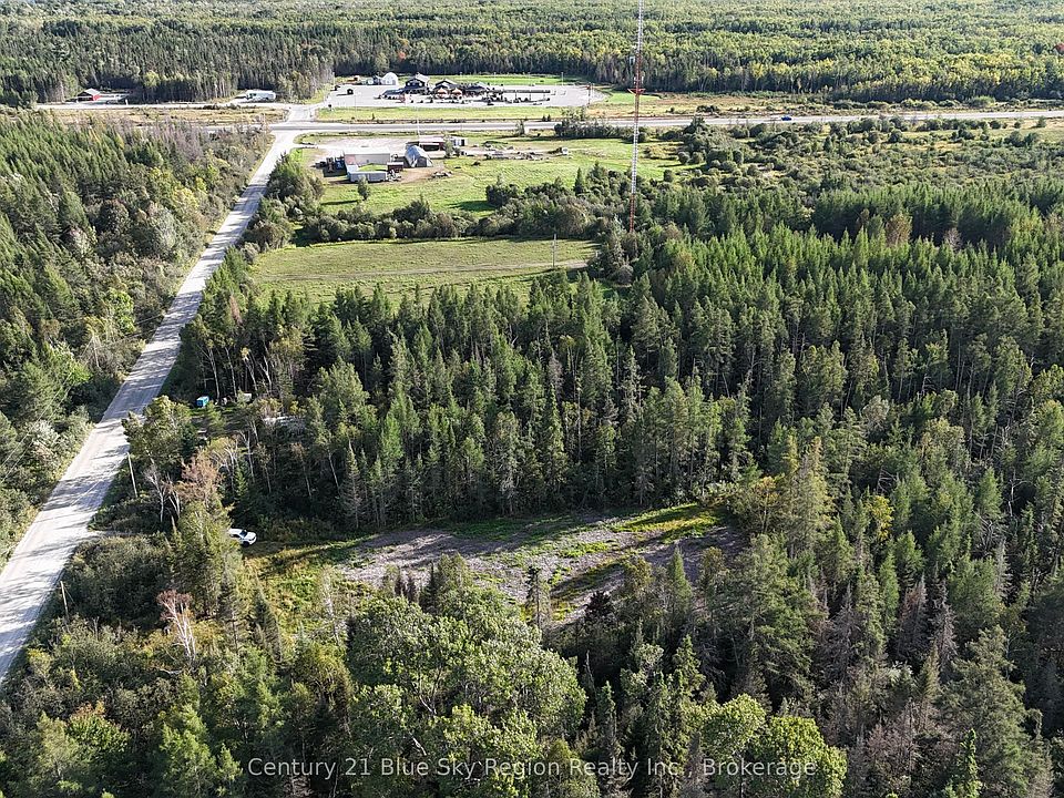 1st image of 37 Riding Stable Rd N