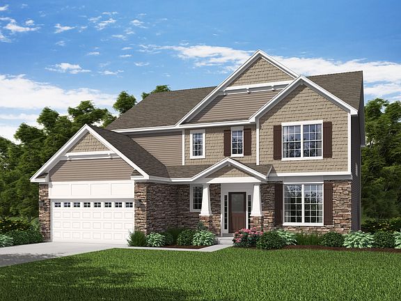 5th image of 10186 Golden Crest Dr #Qwetiw