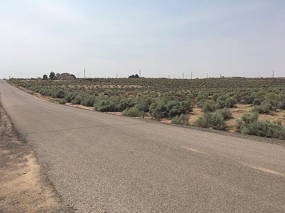 3rd image of 245 106th St SW