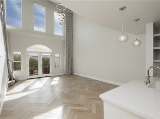 2220 Village Walk Dr Unit 3307, Henderson, NV 89052