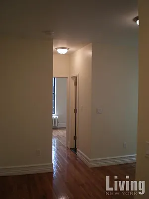 Rented by Living New York | media 9