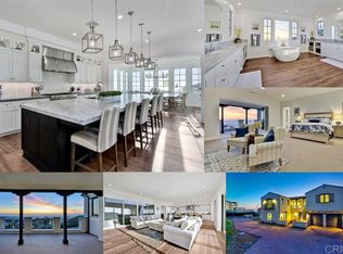 950 Pearl Dr, San Marcos, CA 92078