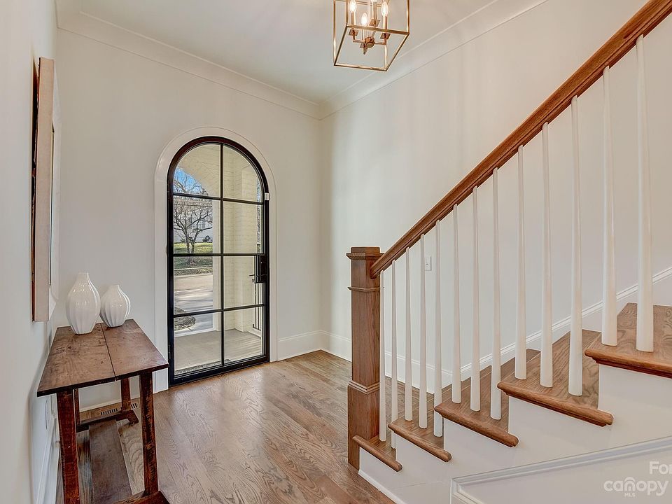 2401 Pinckney Ave, Charlotte, NC 28205 Zillow