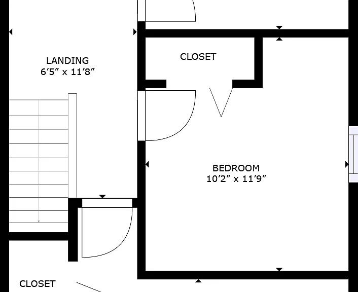 1333 Luke Ln — Photo 15