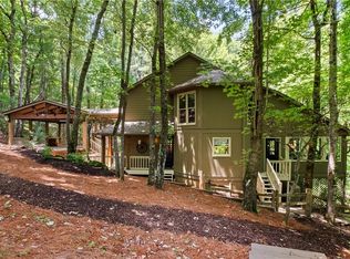 91 Sourwood Cir, Jasper, GA