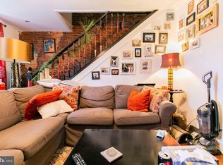 535 E Girard Ave #2, Philadelphia, PA 19125