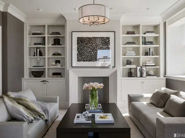 690 Market St Unit 1102, San Francisco, CA 94114