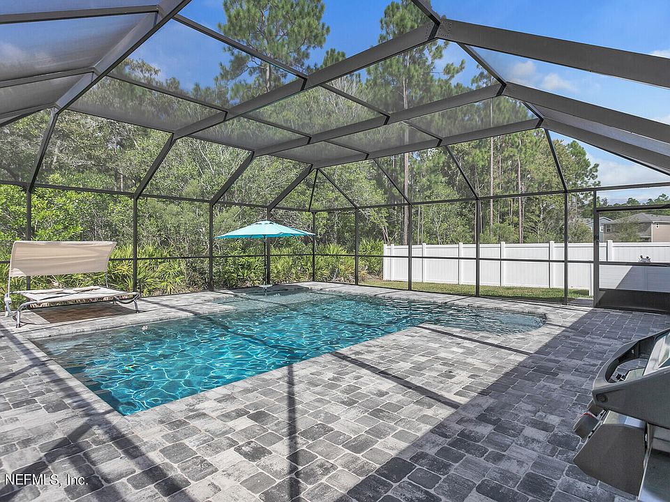 1st image of 616 CHANDLER Drive