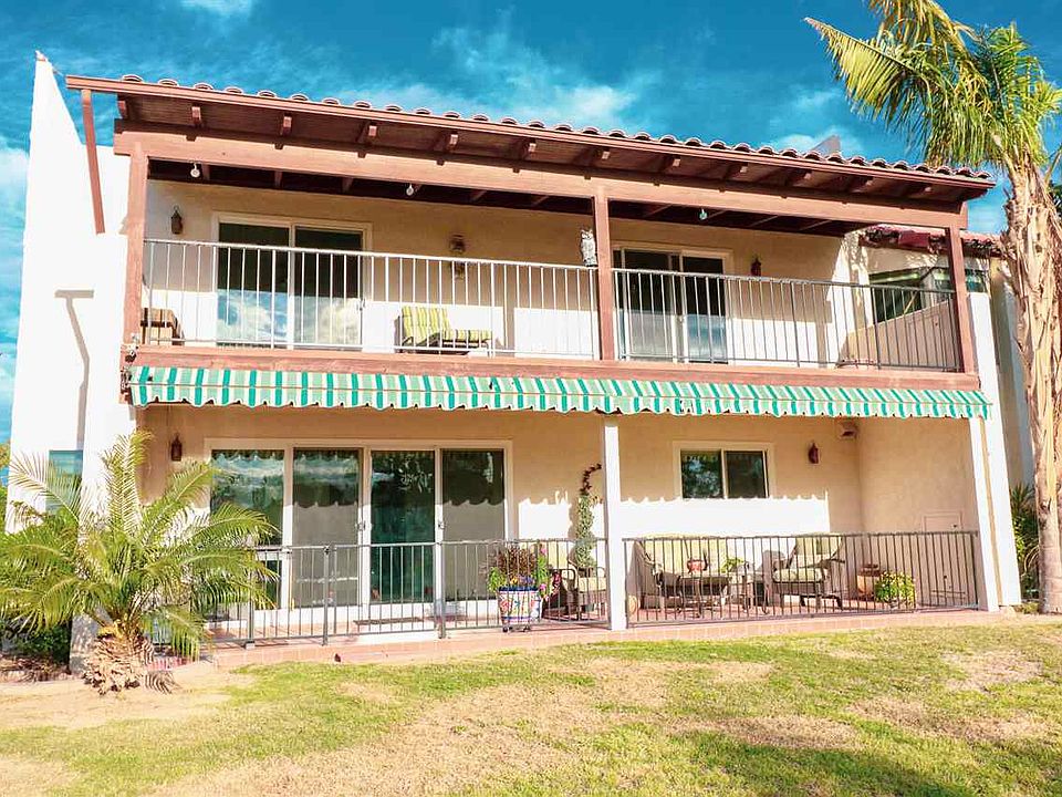 1st image of 3052 S Torrey Pines Cir