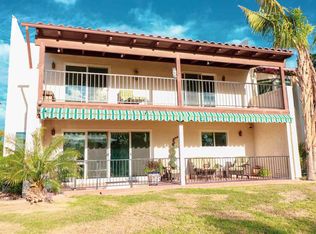 3052 S Torrey Pines Cir, Yuma, AZ 85365