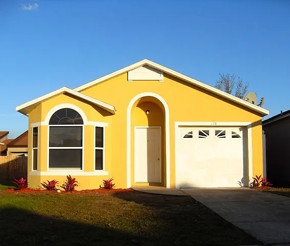 178 Dahlia Village Cir