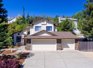 4653 Abrijo Rd, Cameron Park, CA 95682