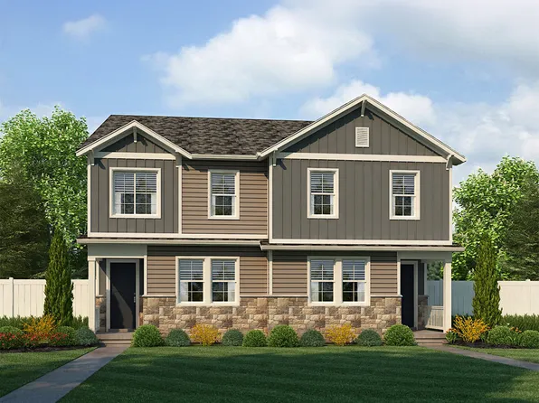 10165 Peoria St, Commerce City, CO 80022