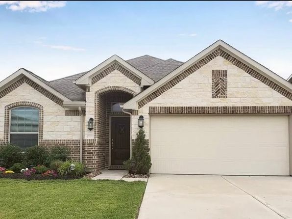 6532 Dream Catcher Ln