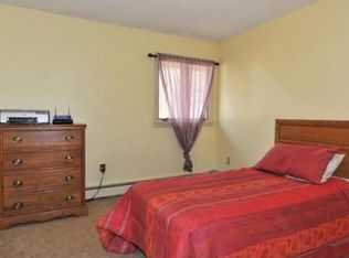 22 Bellevue Rd, Natick, MA 01760